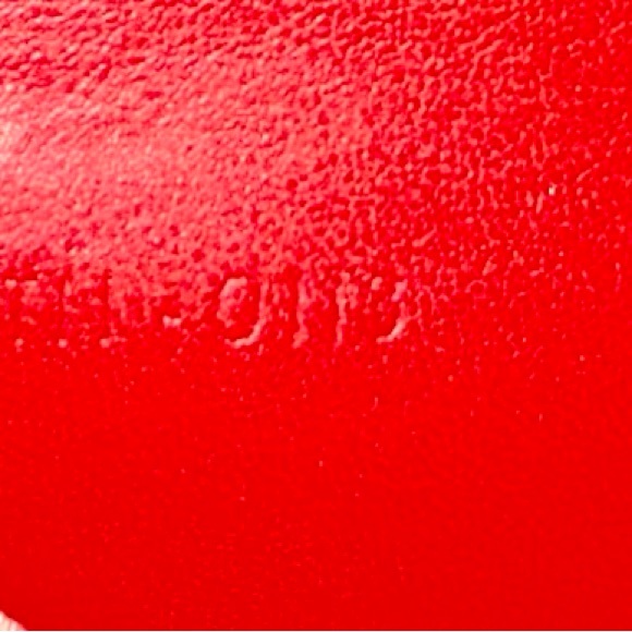 Preloved Celine Wallet Card Bill Holder Large Zip Multifunction (Made In Italy) - Picture 16 of 16